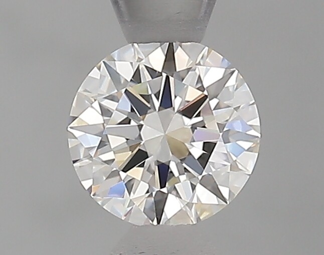 0.60carat, G color, IF clarity, EX cut, EX polish, EX symmetry, NON fluorescence, GIA lab, 6511260782 certificate, diamond