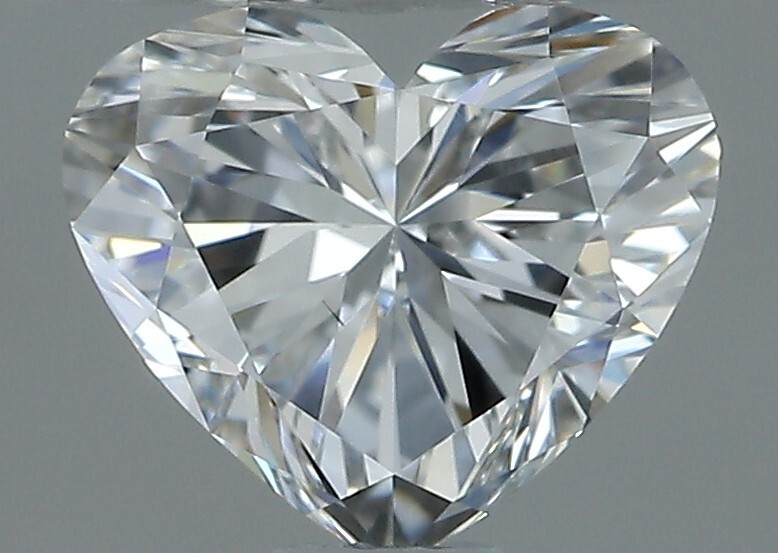 0.55carat, E color, VS1 clarity, 0 cut, EX polish, VG symmetry, MED fluorescence, GIA lab, 2528950044 certificate, diamond