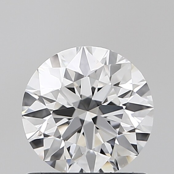 0.86carat, E color, VVS2 clarity, EX cut, EX polish, EX symmetry, NON fluorescence, IGI lab, 720540083 certificate, lab grown, diamond