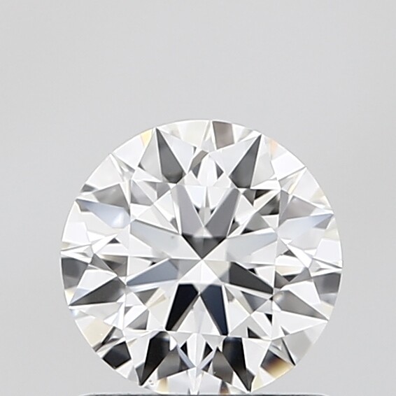 0.84carat, D color, VS1 clarity, ID cut, EX polish, EX symmetry, NON fluorescence, IGI lab, 720540215 certificate, lab grown, diamond