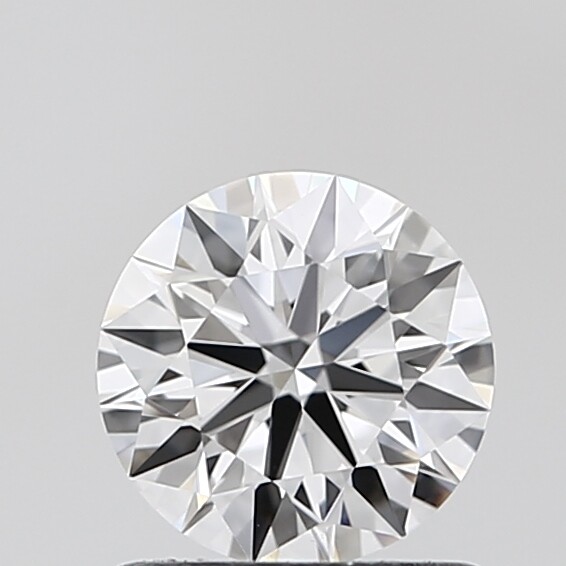 0.83carat, D color, VVS2 clarity, ID cut, EX polish, EX symmetry, NON fluorescence, IGI lab, 720540090 certificate, lab grown, diamond