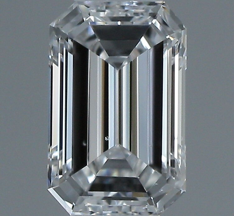 0.26carat, D color, SI1 clarity, 0 cut, EX polish, GD symmetry, NON fluorescence, GIA lab, 1525839884 certificate, diamond