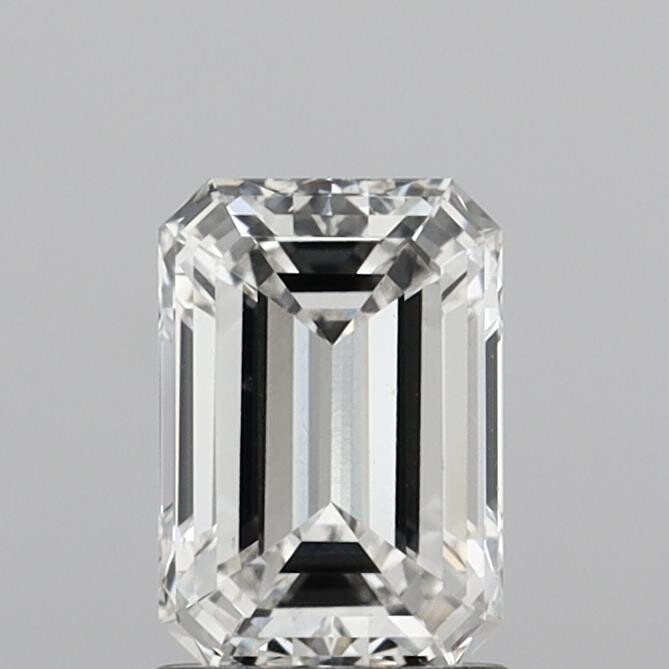 1.48carat, F color, VS2 clarity, 0 cut, EX polish, EX symmetry, NON fluorescence, IGI lab, 678584430 certificate, lab grown, diamond