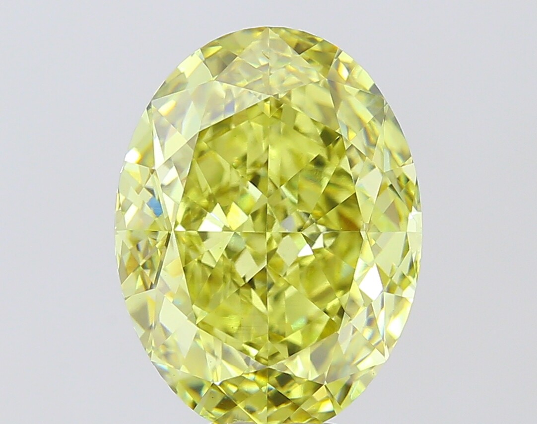 10.05carat, Fancy color, VS1 clarity, 0 cut, EX polish, EX symmetry, NON fluorescence, IGI lab, 726569762 certificate, lab grown, diamond