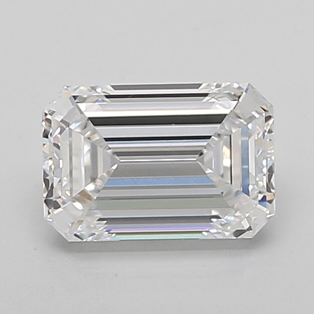 1.35carat, D color, VS1 clarity, 0 cut, EX polish, EX symmetry, NON fluorescence, IGI lab, 729560583 certificate, lab grown, diamond