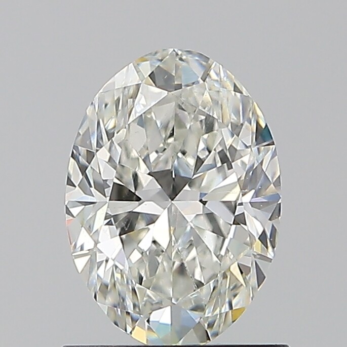 1.00carat, I color, SI1 clarity, 0 cut, EX polish, VG symmetry, NON fluorescence, GIA lab, 7532122077 certificate, diamond