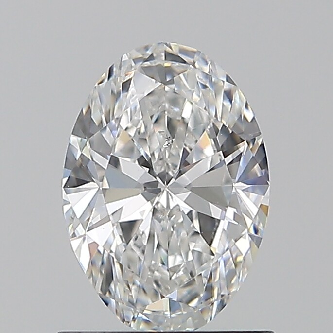 1.01carat, E color, SI1 clarity, 0 cut, EX polish, EX symmetry, FNT fluorescence, GIA lab, 5533120519 certificate, diamond