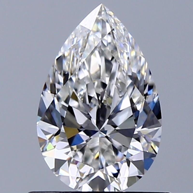 0.73carat, E color, VVS2 clarity, 0 cut, EX polish, EX symmetry, STG fluorescence, GIA lab, 2537216280 certificate, diamond