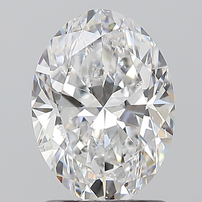1.50carat, E color, SI2 clarity, 0 cut, EX polish, VG symmetry, FNT fluorescence, GIA lab, 5533110489 certificate, diamond