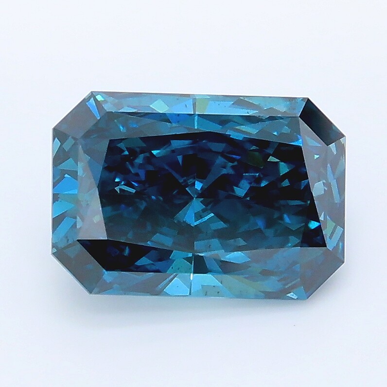 2.06carat, Fancy color, SI1 clarity, 0 cut, EX polish, EX symmetry, NON fluorescence, IGI lab, 729578659 certificate, lab grown, diamond
