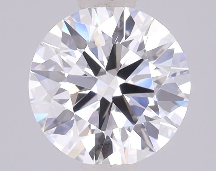 0.99carat, D color, VS1 clarity, ID cut, EX polish, EX symmetry, NON fluorescence, IGI lab, 729592288 certificate, lab grown, diamond