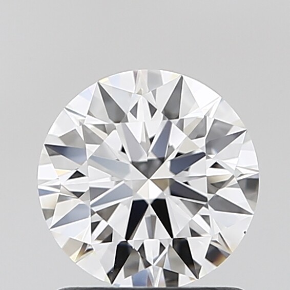 1.06carat, E color, VVS1 clarity, ID cut, EX polish, EX symmetry, NON fluorescence, IGI lab, 729571316 certificate, lab grown, diamond