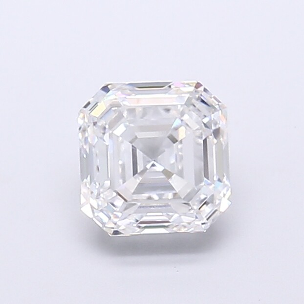 1.88carat, D color, VVS2 clarity, 0 cut, EX polish, EX symmetry, NON fluorescence, IGI lab, 735538590 certificate, lab grown, diamond