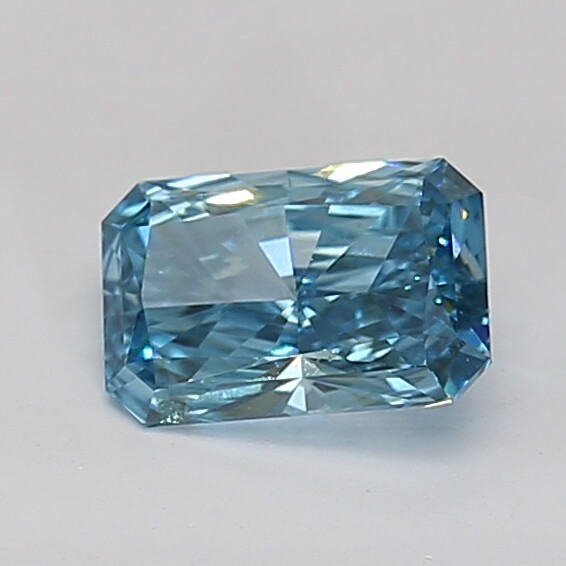 1.00carat, Fancy color, VS2 clarity, 0 cut, VG polish, VG symmetry, NON fluorescence, IGI lab, 691561545 certificate, lab grown, diamond