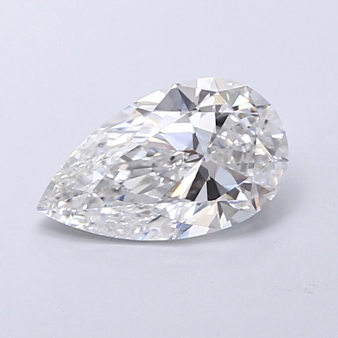 1.35carat, E color, VS1 clarity, 0 cut, EX polish, EX symmetry, NON fluorescence, IGI lab, 735538519 certificate, lab grown, diamond