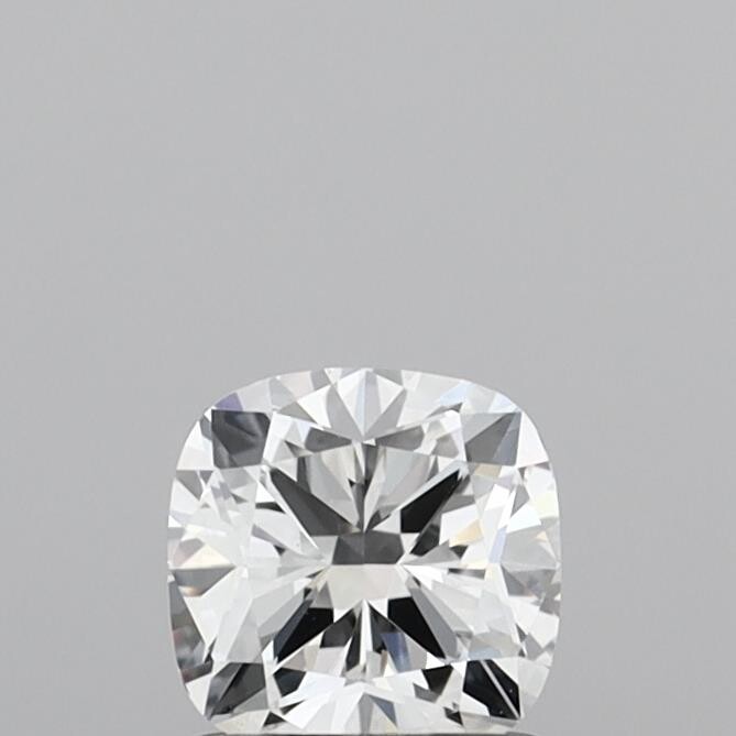 0.99carat, D color, VVS1 clarity, 0 cut, EX polish, EX symmetry, NON fluorescence, IGI lab, 705529840 certificate, lab grown, diamond