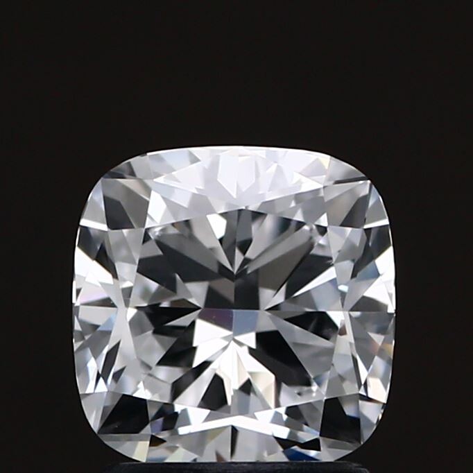 1.83carat, D color, VS1 clarity, 0 cut, EX polish, EX symmetry, NON fluorescence, IGI lab, 516274927 certificate, lab grown, diamond