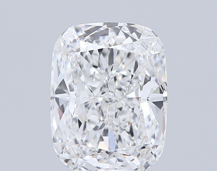 6.33carat, E color, VS1 clarity, 0 cut, EX polish, EX symmetry, NON fluorescence, IGI lab, 694501784 certificate, lab grown, diamond