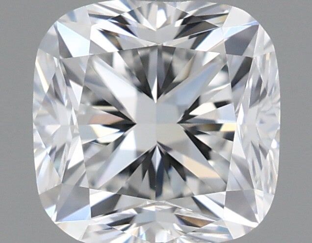 1.00carat, F color, VVS1 clarity, 0 cut, EX polish, VG symmetry, FNT fluorescence, GIA lab, 7536476148 certificate, diamond