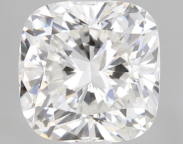 1.72carat, F color, VS1 clarity, 0 cut, EX polish, EX symmetry, NON fluorescence, IGI lab, 570362223 certificate, lab grown, diamond