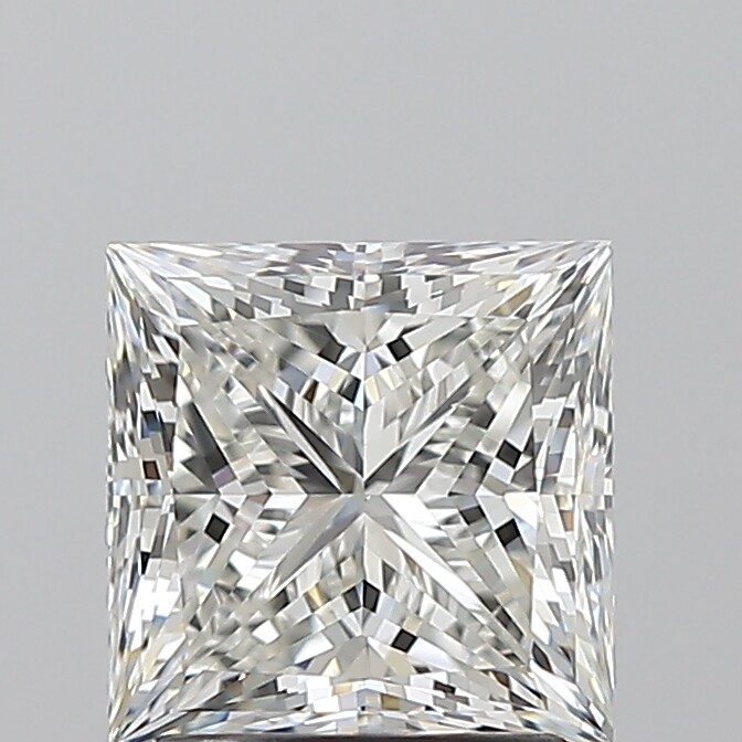 1.70carat, I color, VS2 clarity, 0 cut, EX polish, VG symmetry, FNT fluorescence, GIA lab, 3525069139 certificate, diamond