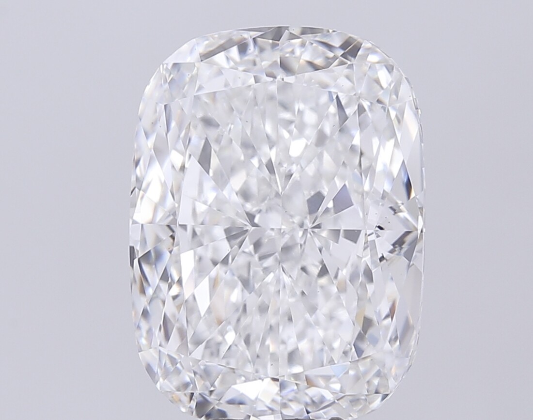 11.02carat, E color, VS2 clarity, 0 cut, EX polish, EX symmetry, NON fluorescence, IGI lab, 701504584 certificate, lab grown, diamond