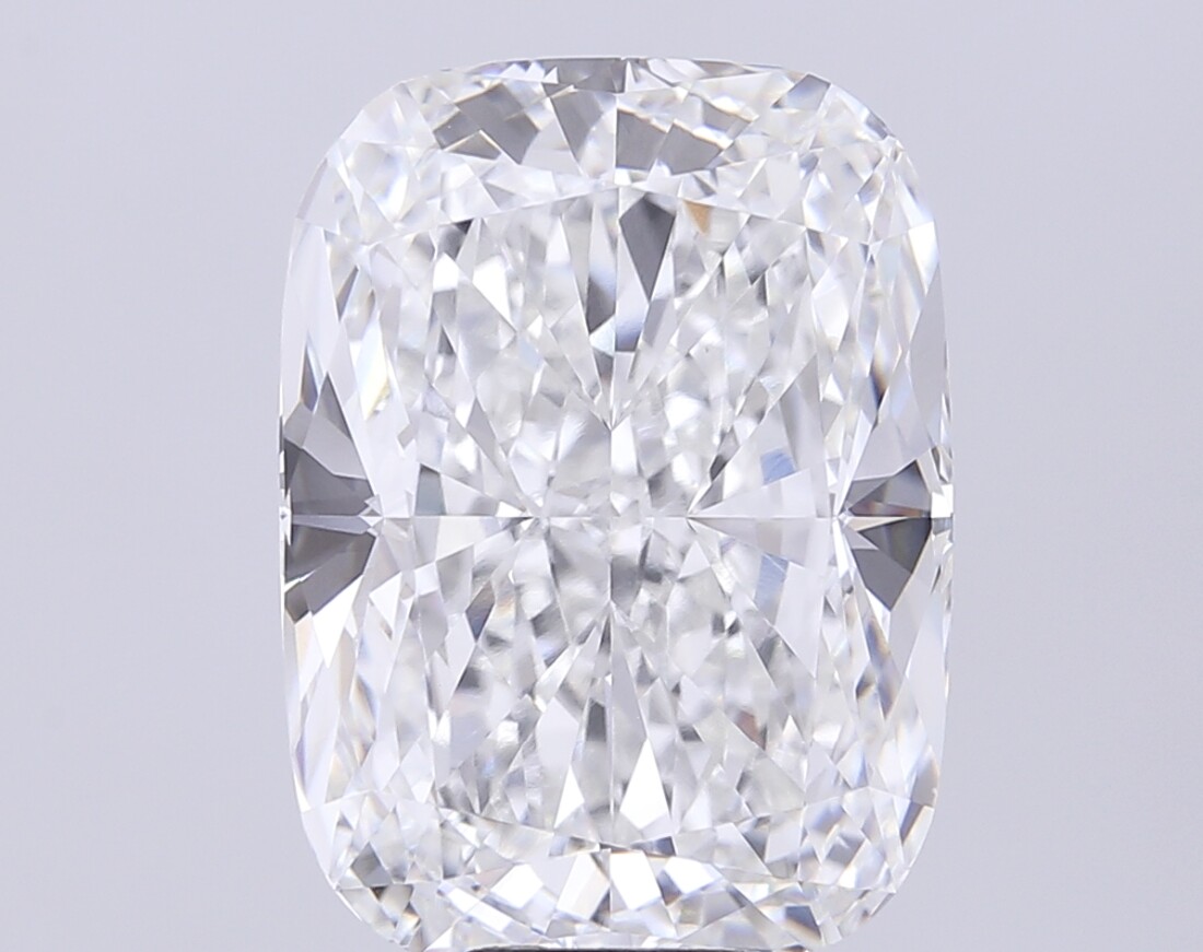 12.74carat, E color, VS1 clarity, 0 cut, EX polish, EX symmetry, NON fluorescence, IGI lab, 700508121 certificate, lab grown, diamond