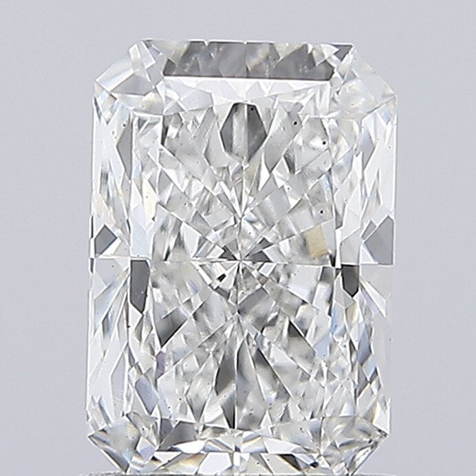 1.52carat, G color, VS2 clarity, 0 cut, VG polish, VG symmetry, NON fluorescence, IGI lab, 737550905 certificate, lab grown, diamond