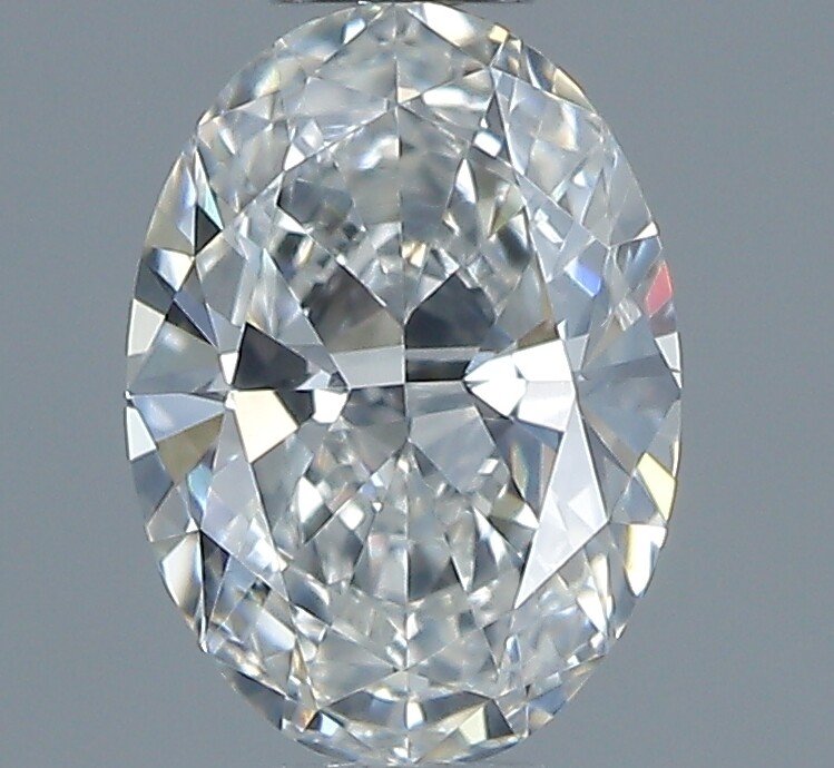 0.41carat, F color, VS1 clarity, 0 cut, EX polish, VG symmetry, NON fluorescence, GIA lab, 3535234799 certificate, diamond