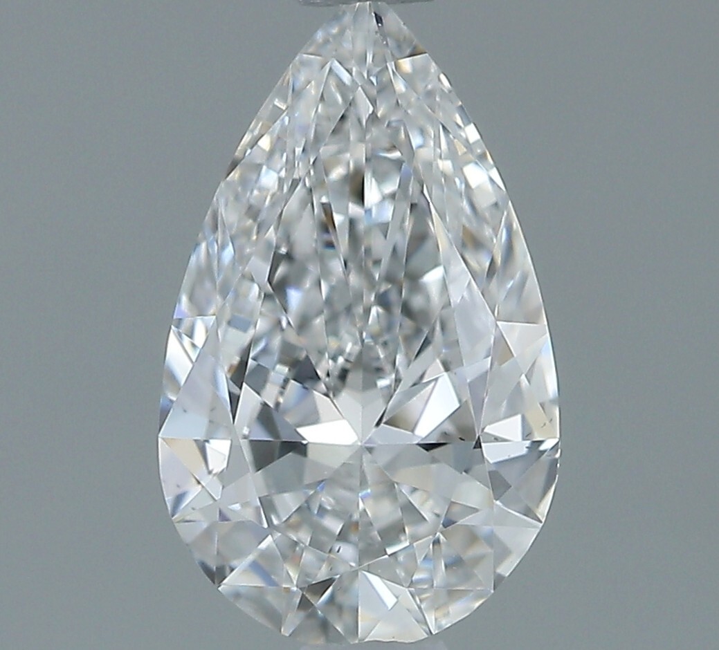0.70carat, D color, VS2 clarity, 0 cut, EX polish, VG symmetry, NON fluorescence, GIA lab, 6531362529 certificate, diamond
