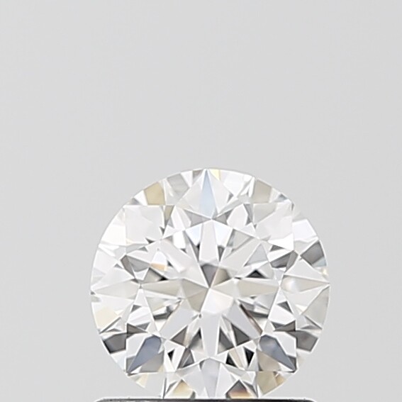 0.81carat, D color, VS1 clarity, ID cut, EX polish, EX symmetry, NON fluorescence, IGI lab, 729571943 certificate, lab grown, diamond