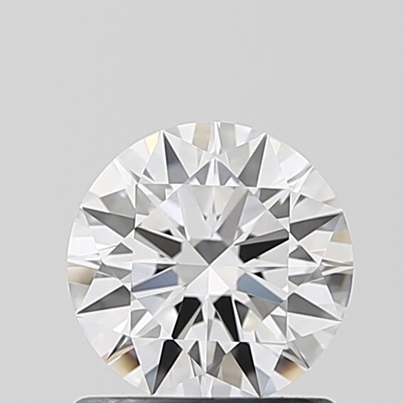 0.83carat, D color, VS1 clarity, ID cut, EX polish, EX symmetry, NON fluorescence, IGI lab, 733514239 certificate, lab grown, diamond