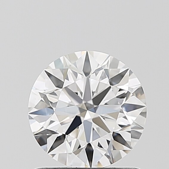0.84carat, D color, VS1 clarity, ID cut, EX polish, EX symmetry, NON fluorescence, IGI lab, 726534203 certificate, lab grown, diamond