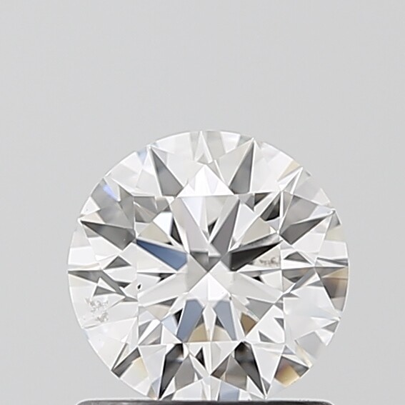 0.81carat, E color, VS1 clarity, ID cut, EX polish, EX symmetry, NON fluorescence, IGI lab, 729572004 certificate, lab grown, diamond