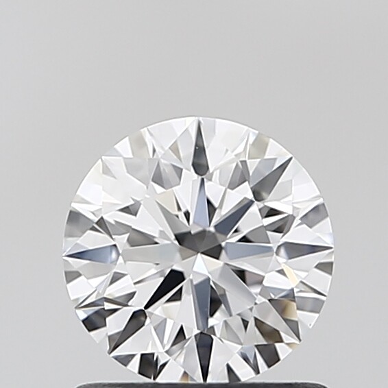 0.82carat, E color, VVS2 clarity, ID cut, EX polish, EX symmetry, NON fluorescence, IGI lab, 729571892 certificate, lab grown, diamond