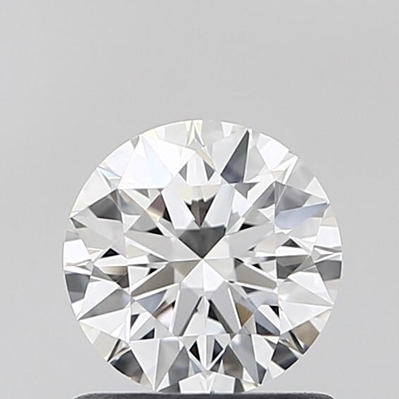 0.83carat, E color, VVS2 clarity, ID cut, EX polish, EX symmetry, NON fluorescence, IGI lab, 720540296 certificate, lab grown, diamond
