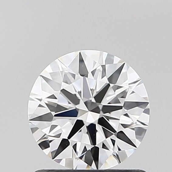 0.84carat, D color, VVS2 clarity, ID cut, EX polish, EX symmetry, NON fluorescence, IGI lab, 729571658 certificate, lab grown, diamond