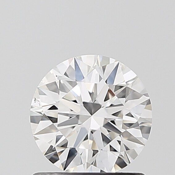 0.83carat, E color, VVS1 clarity, ID cut, EX polish, EX symmetry, NON fluorescence, IGI lab, 733514247 certificate, lab grown, diamond