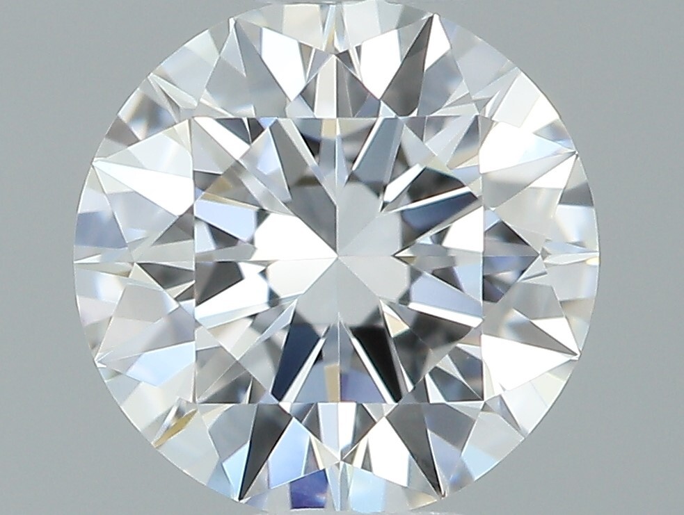 0.50carat, G color, IF clarity, EX cut, EX polish, EX symmetry, NON fluorescence, GIA lab, 5536540407 certificate, diamond