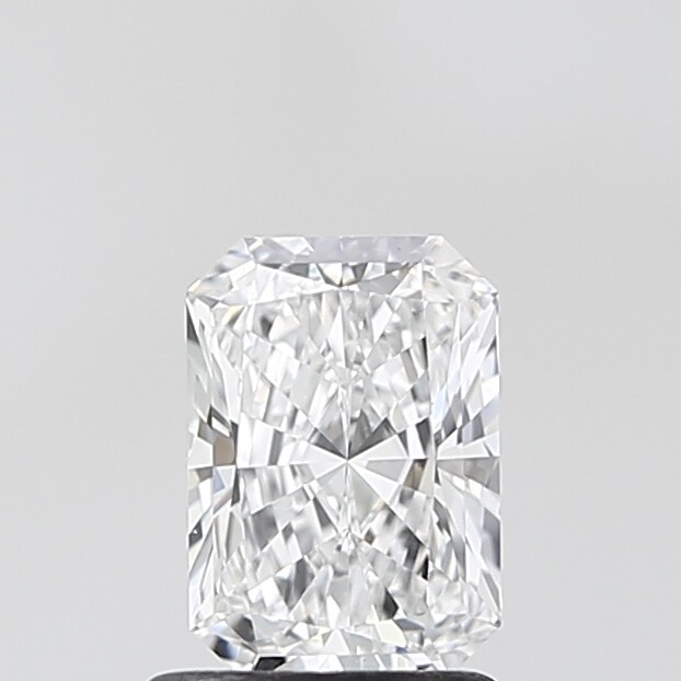 1.04carat, D color, VVS2 clarity, 0 cut, EX polish, EX symmetry, NON fluorescence, IGI lab, 729572063 certificate, lab grown, diamond
