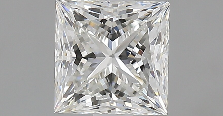 1.22carat, H color, VS1 clarity, 0 cut, EX polish, VG symmetry, NON fluorescence, GIA lab, 7538662365 certificate, diamond
