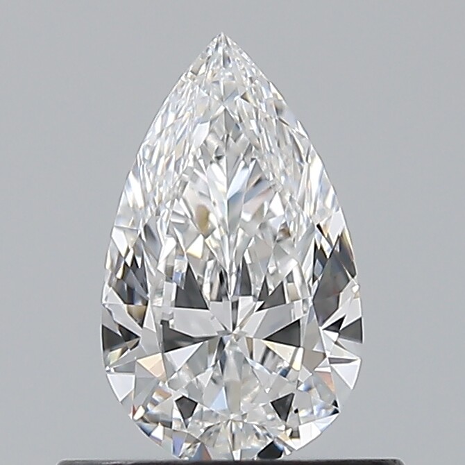 0.50carat, E color, VS1 clarity, 0 cut, VG polish, VG symmetry, NON fluorescence, GIA lab, 3535717833 certificate, diamond