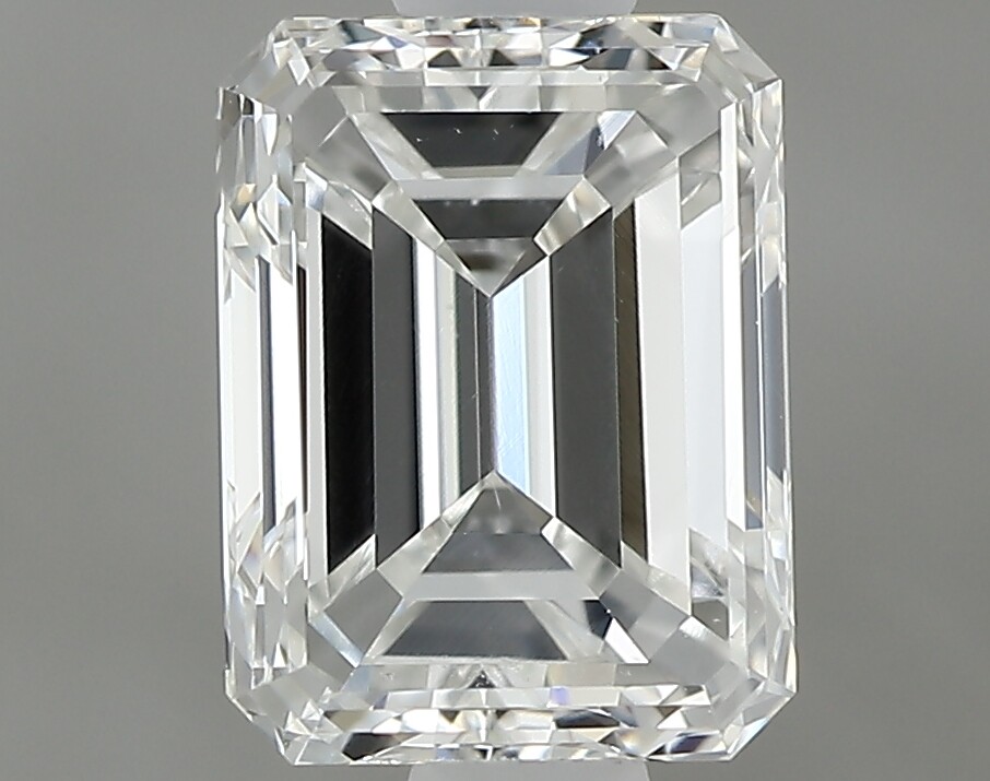 0.90carat, F color, VS2 clarity, 0 cut, GD polish, VG symmetry, NON fluorescence, GIA lab, 6531429507 certificate, diamond