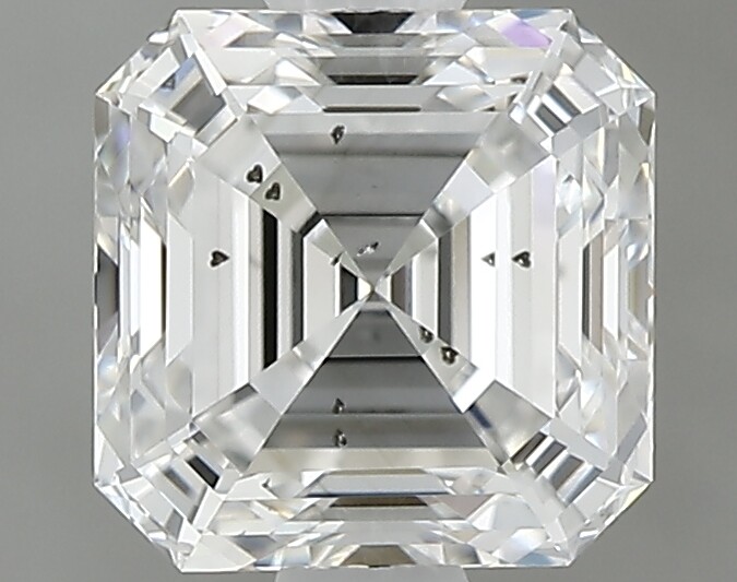 1.01carat, E color, SI2 clarity, 0 cut, EX polish, EX symmetry, NON fluorescence, GIA lab, 1533728302 certificate, diamond