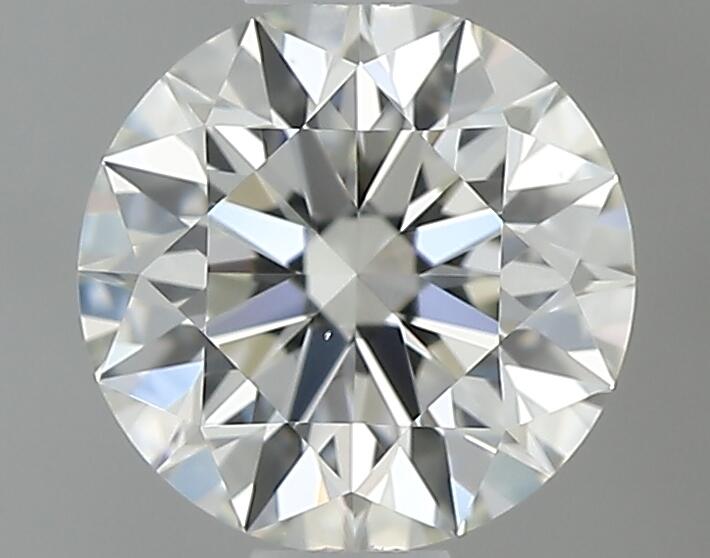0.56carat, J color, VS1 clarity, EX cut, EX polish, EX symmetry, FNT fluorescence, GIA lab, 6535493483 certificate, diamond