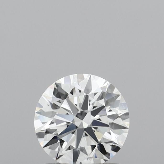 0.97carat, D color, VVS2 clarity, ID cut, EX polish, EX symmetry, NON fluorescence, IGI lab, 732585304 certificate, lab grown, diamond