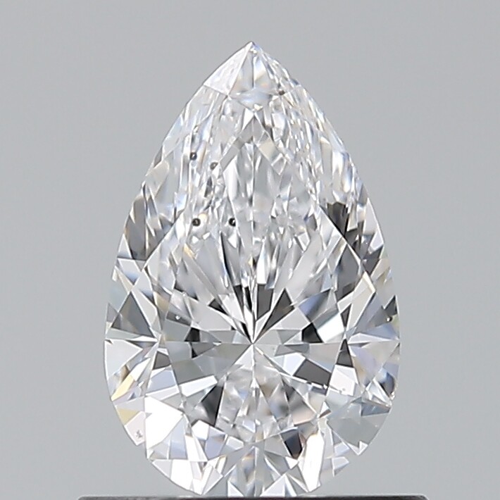 0.70carat, D color, SI1 clarity, 0 cut, EX polish, VG symmetry, NON fluorescence, GIA lab, 6535384415 certificate, diamond