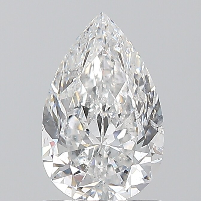 1.01carat, E color, SI2 clarity, 0 cut, EX polish, VG symmetry, NON fluorescence, GIA lab, 2536521037 certificate, diamond