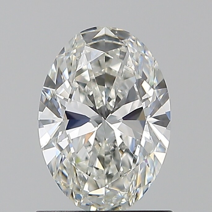 1.01carat, G color, VS2 clarity, 0 cut, VG polish, VG symmetry, NON fluorescence, GIA lab, 7531685774 certificate, diamond