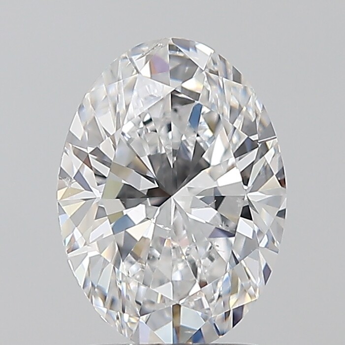 1.50carat, D color, SI2 clarity, 0 cut, EX polish, VG symmetry, FNT fluorescence, GIA lab, 1539685070 certificate, diamond